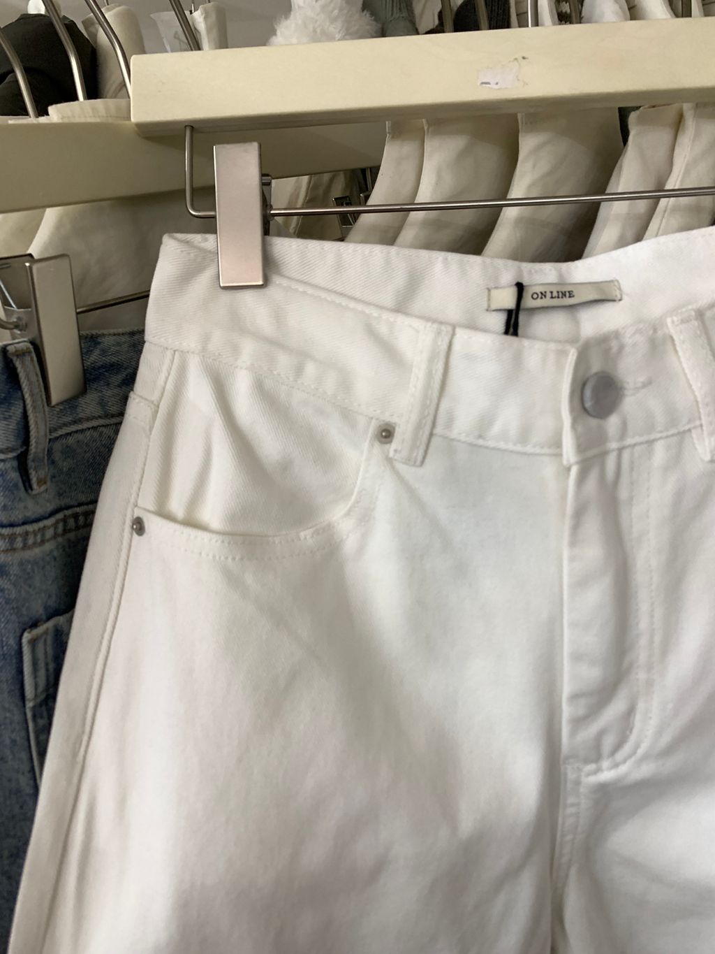 0339e0675cf1603d98539d2ac5bb89f8