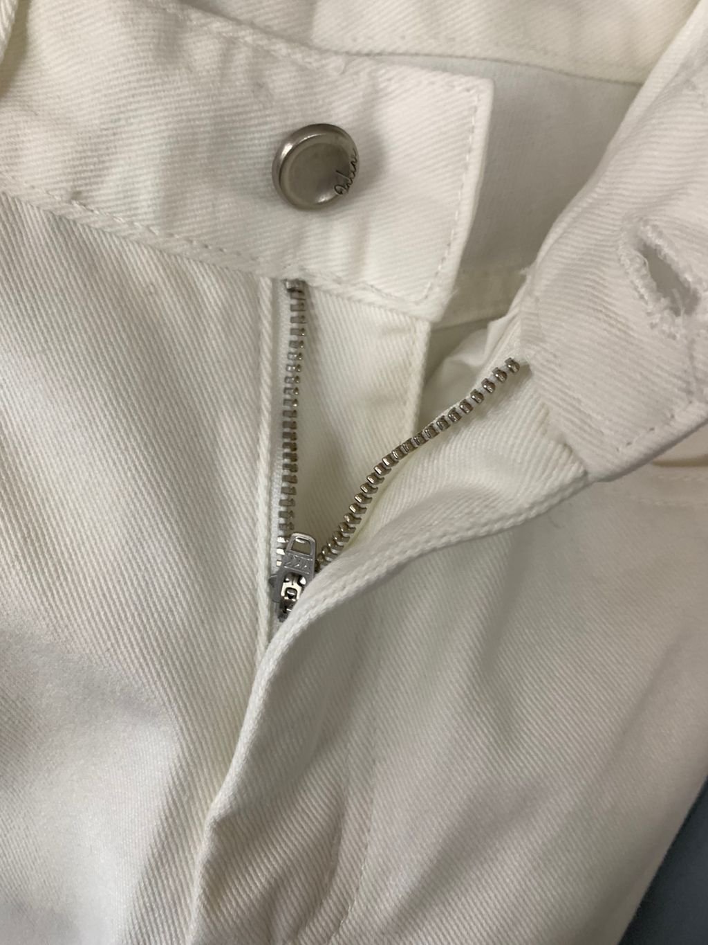 8d3bce33ff3d295421badd3cc2ee2bec