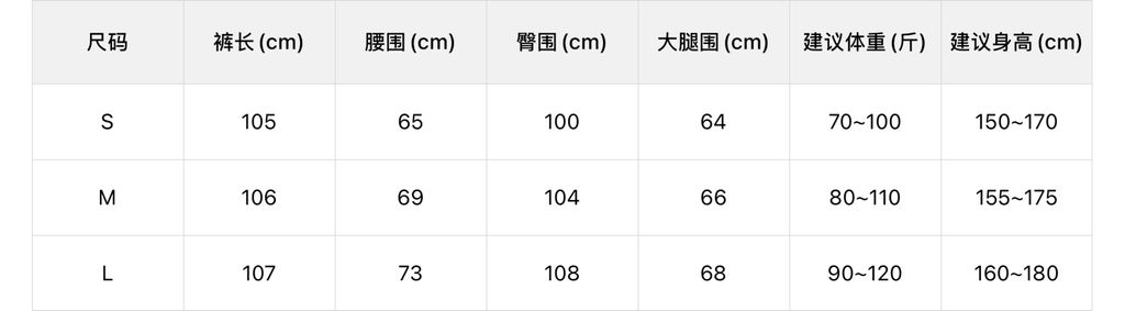 55faf6bc37d2b14c00ee0b053a83121c