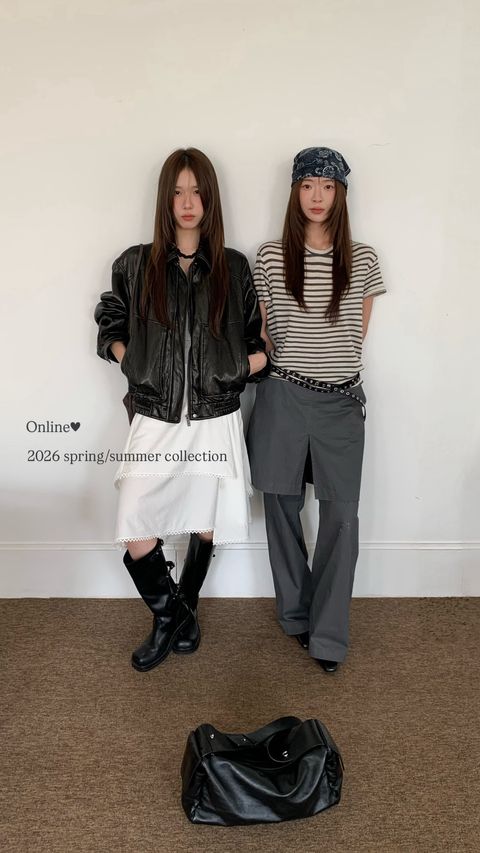 f7bced81fcbb8bd4144a729fc4b73359