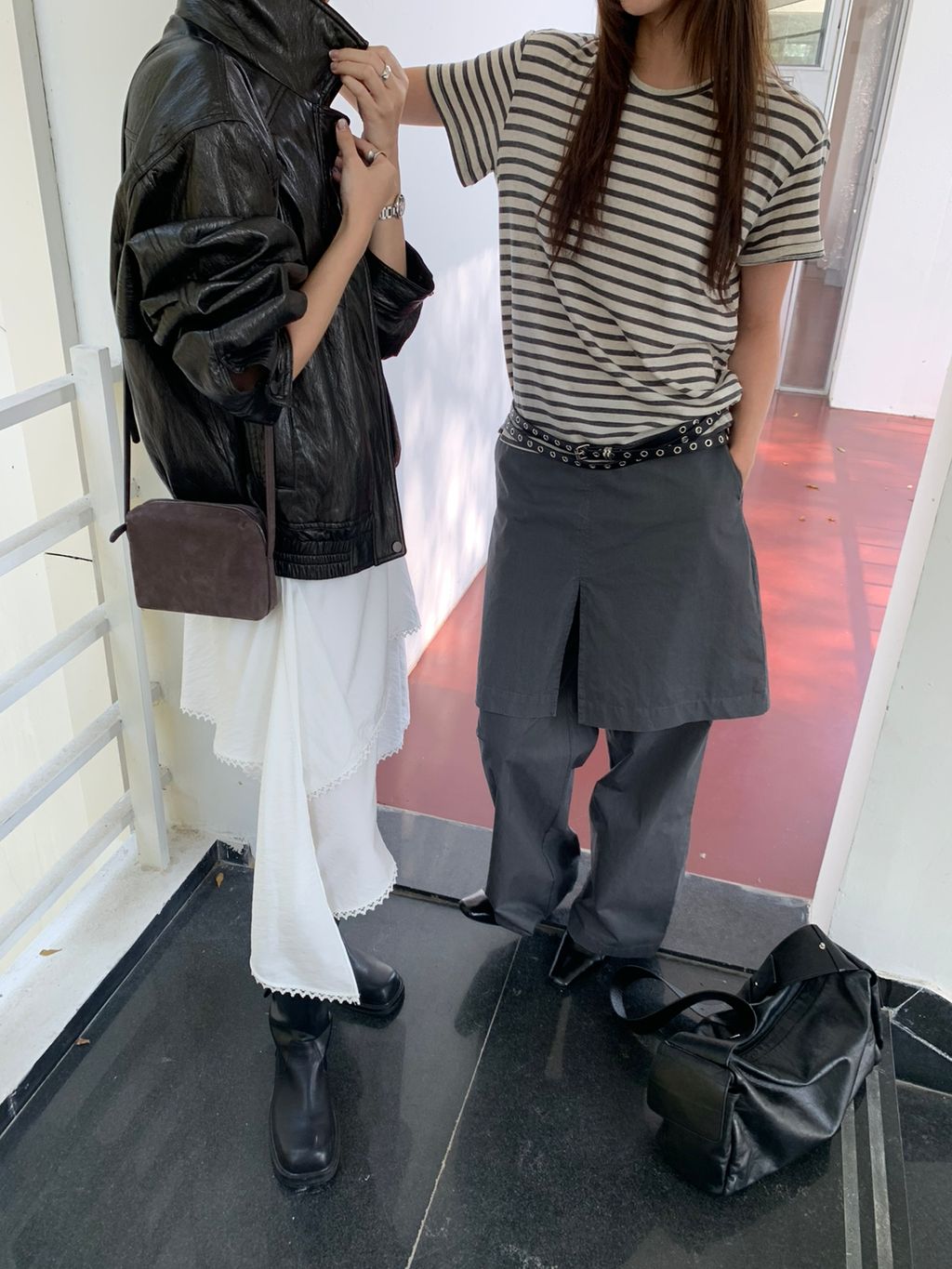 58d0a46fbc251147a6a26870244e7e56