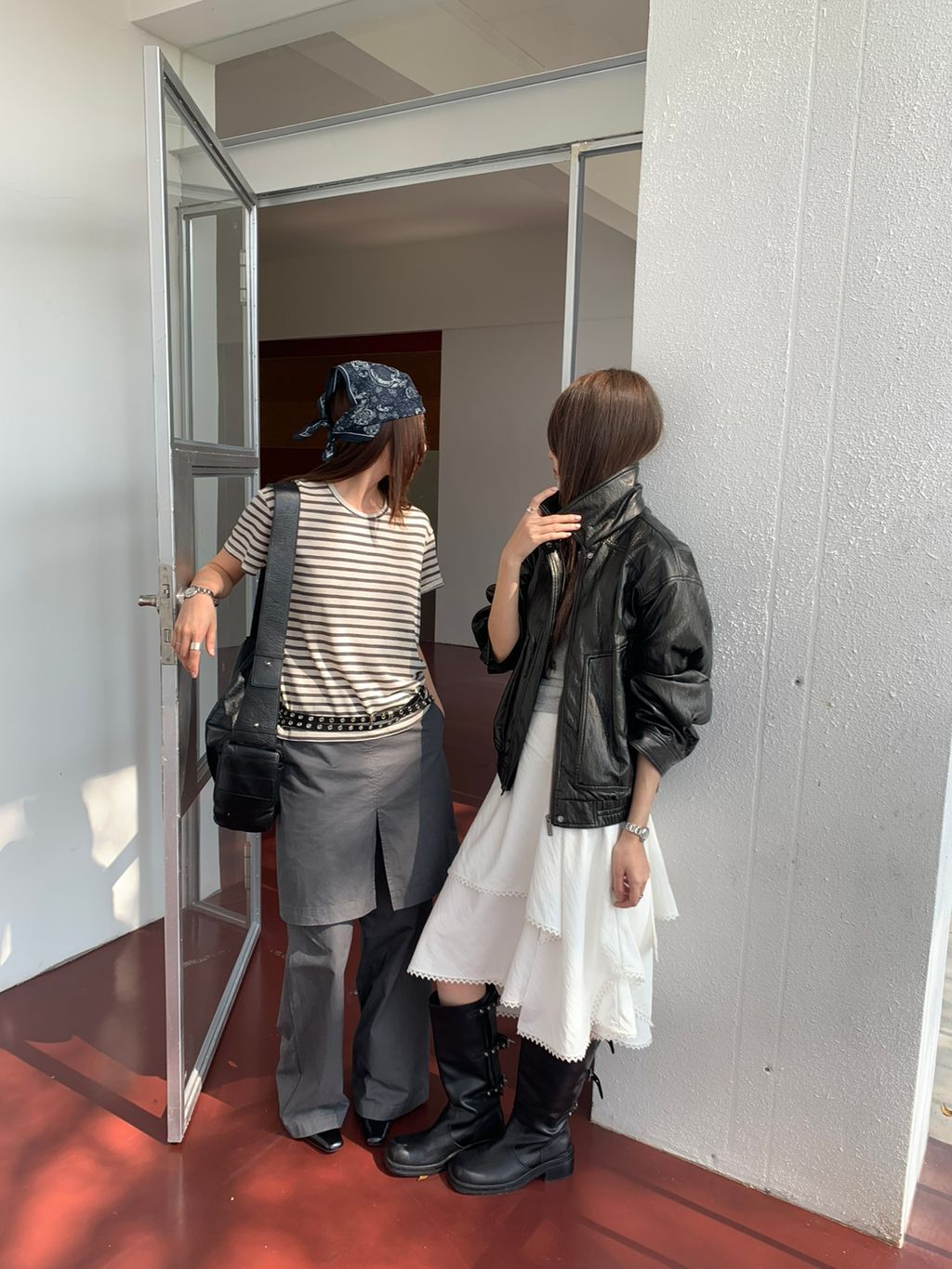 9bbebd224bc7ecbacf34967db510dc29