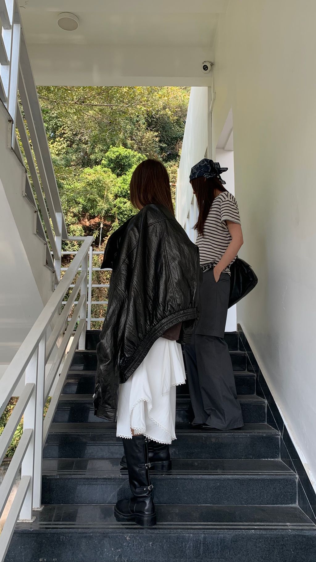 89f90537dcac0684e2d1be8c105845b9