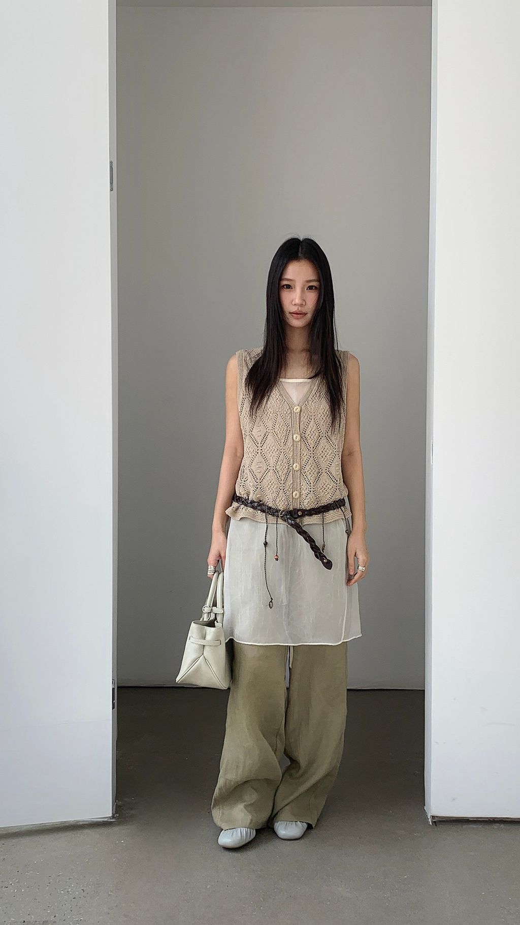 840d881875a69de696de1048f0fd579c