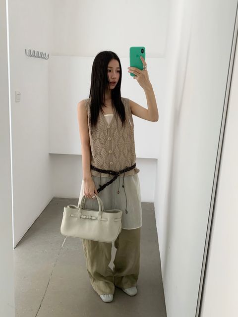 1d42278fbf0df6c83aabd922c958c2dd