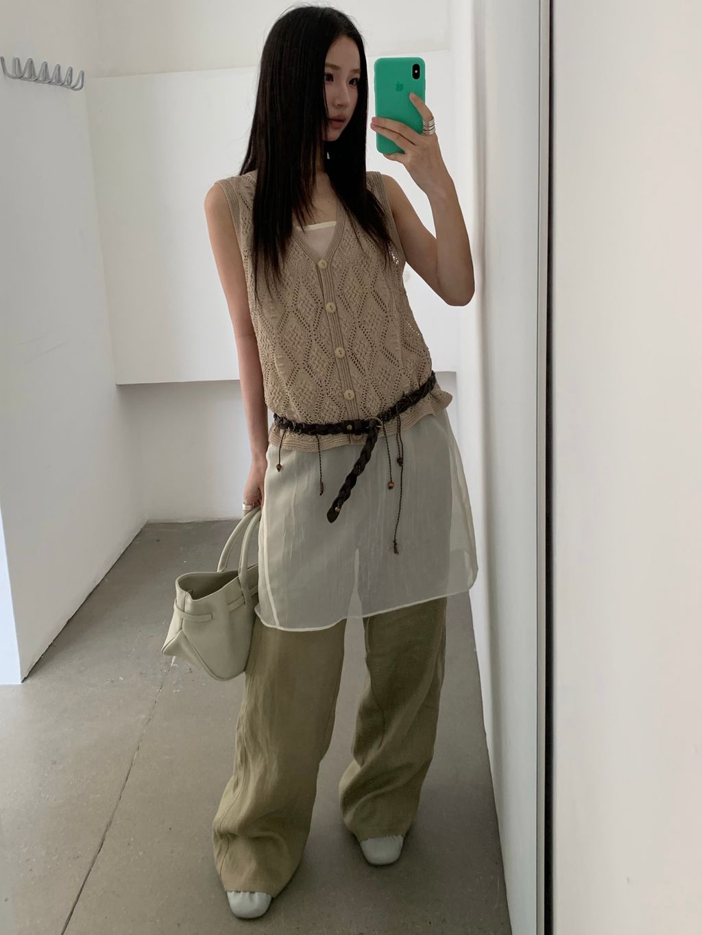 7d508991d8b4d7806d77d5dbbd60a773