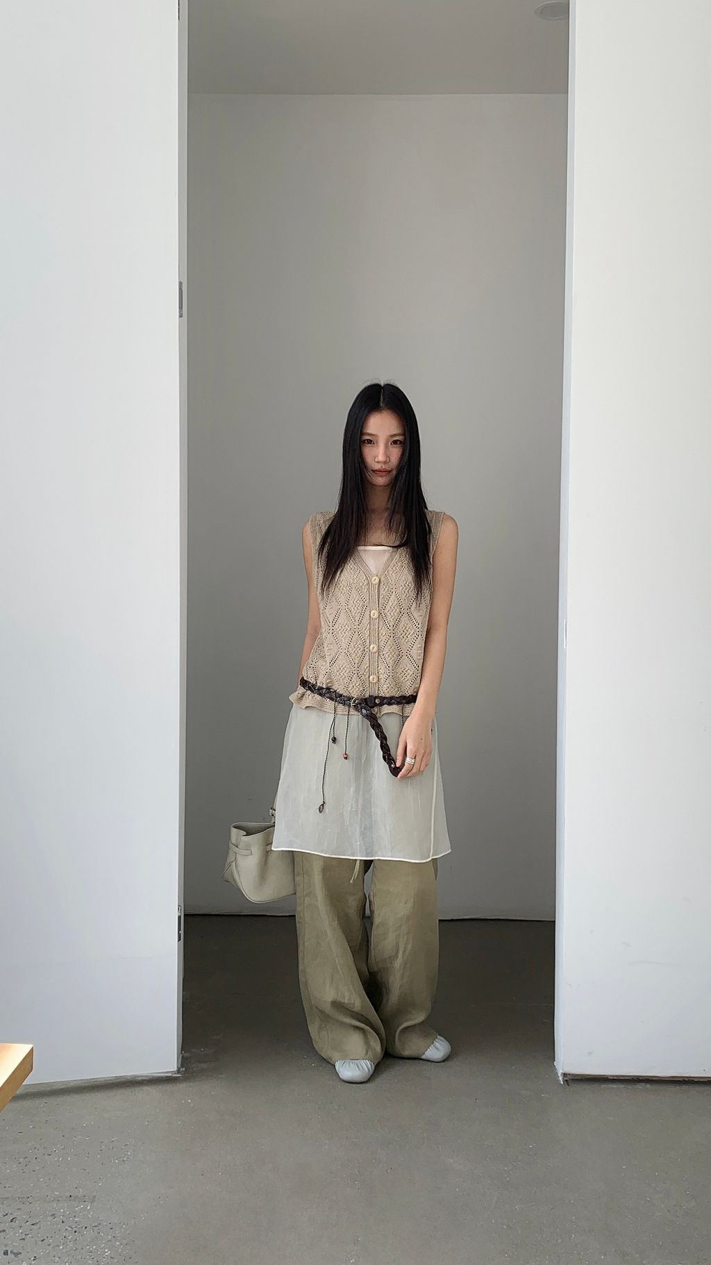 ae867118334d924a0dfddaf20016a8cf