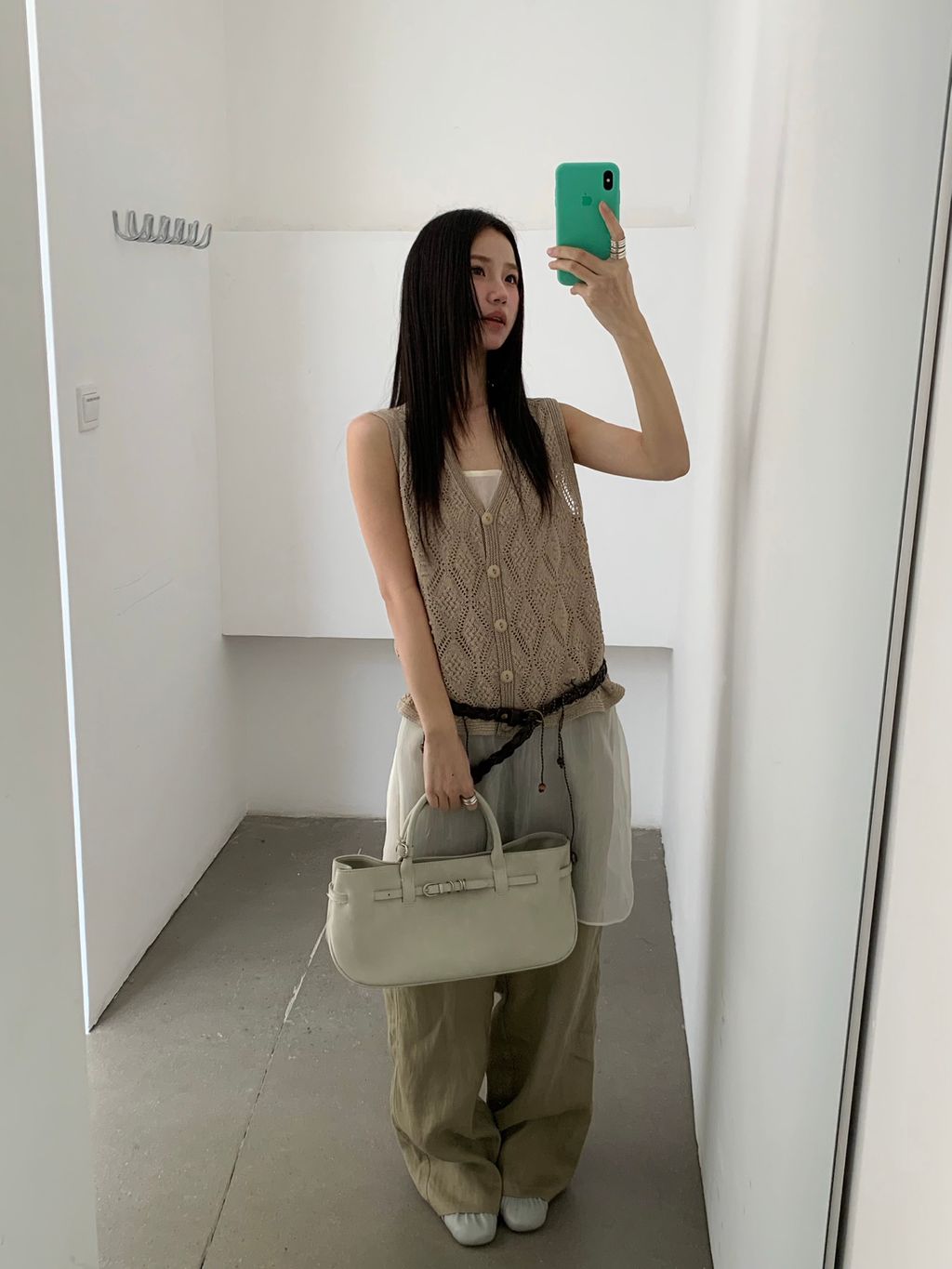 3e8c2cb34fd97063ed207fd145f0b491