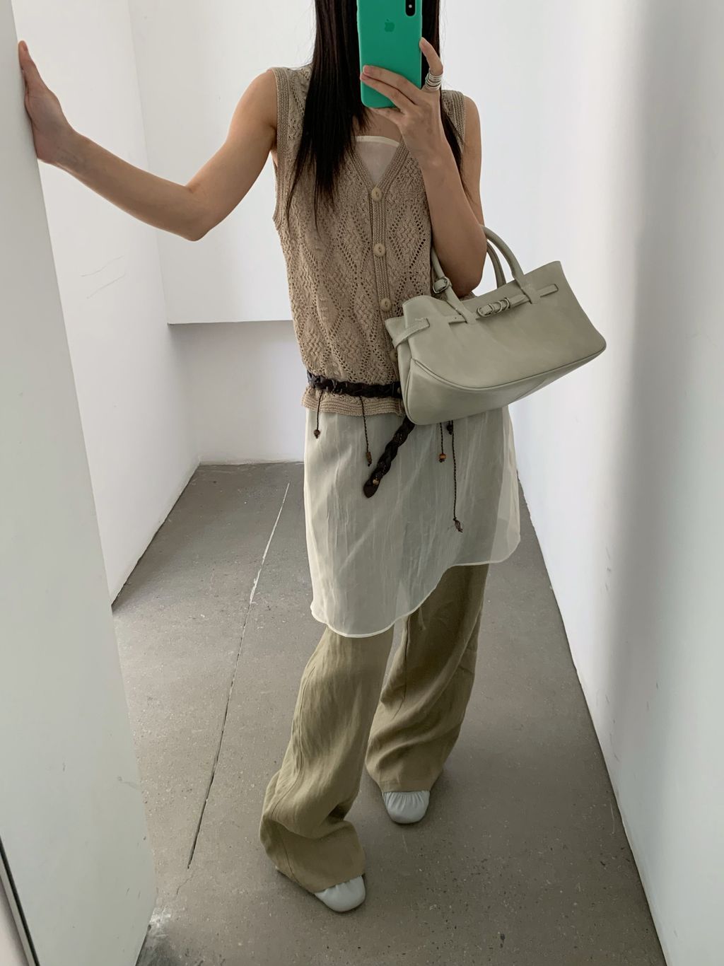 d5b7b781a72aa006886914784ee767dc