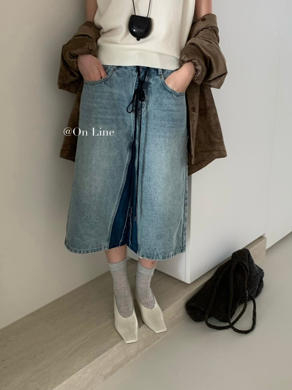 b450173f476612c29c354d13416f7bef