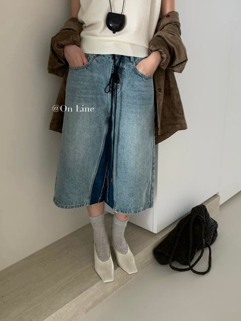 b450173f476612c29c354d13416f7bef