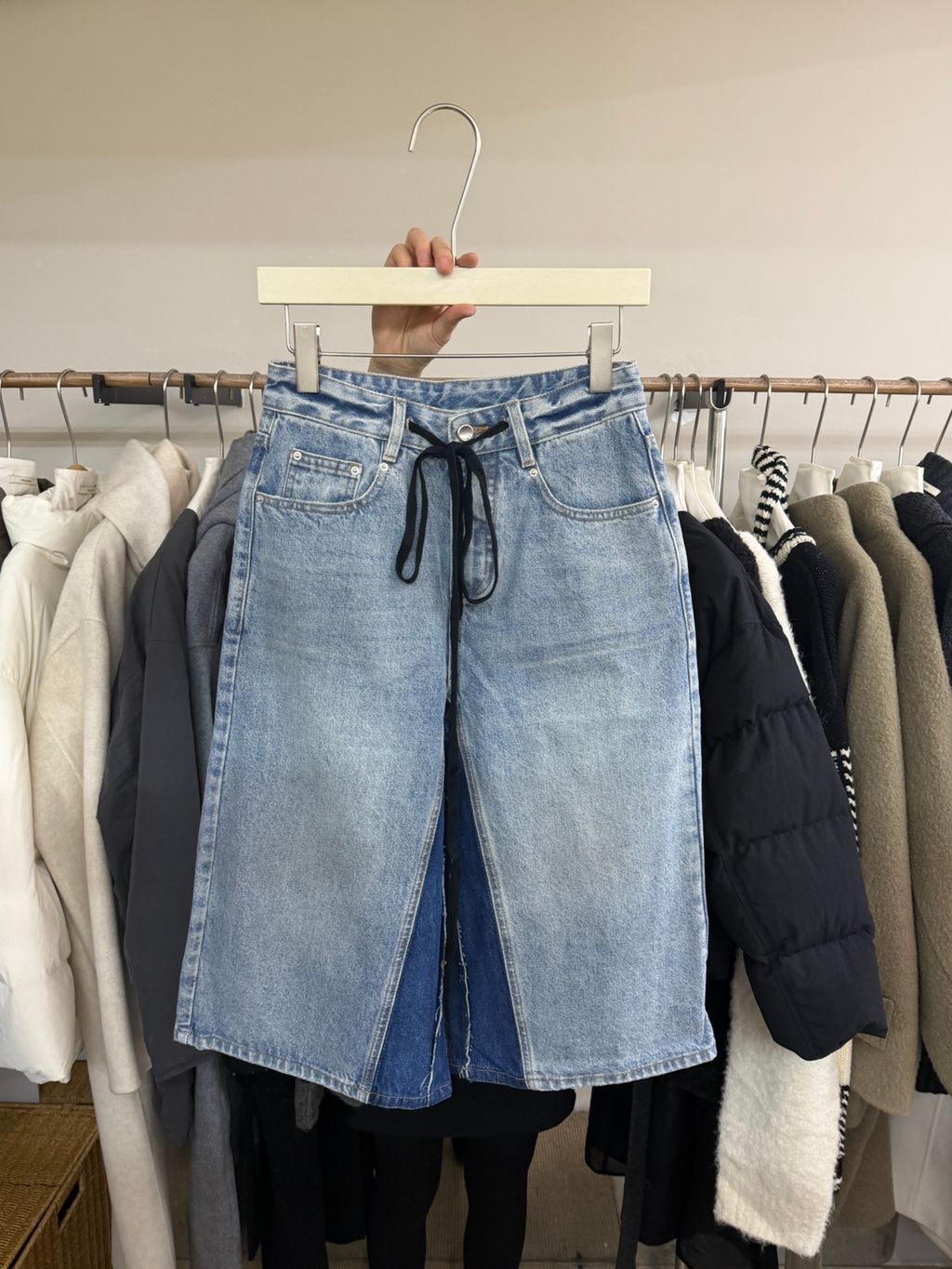 4c93824156913fdc3a2d55ae719dfa4c