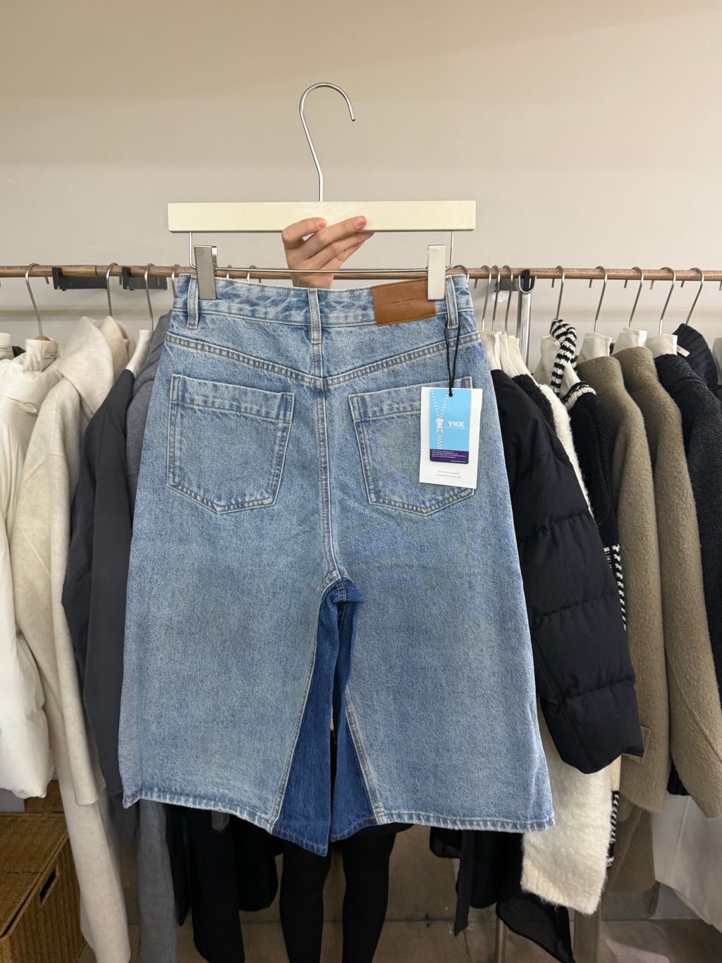 2fb77e6089fcfa4490f2b310454eb93b