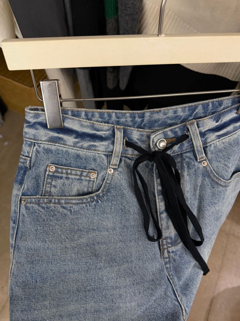 b0cc5d250e4f80e8cec6ba799bb485ef