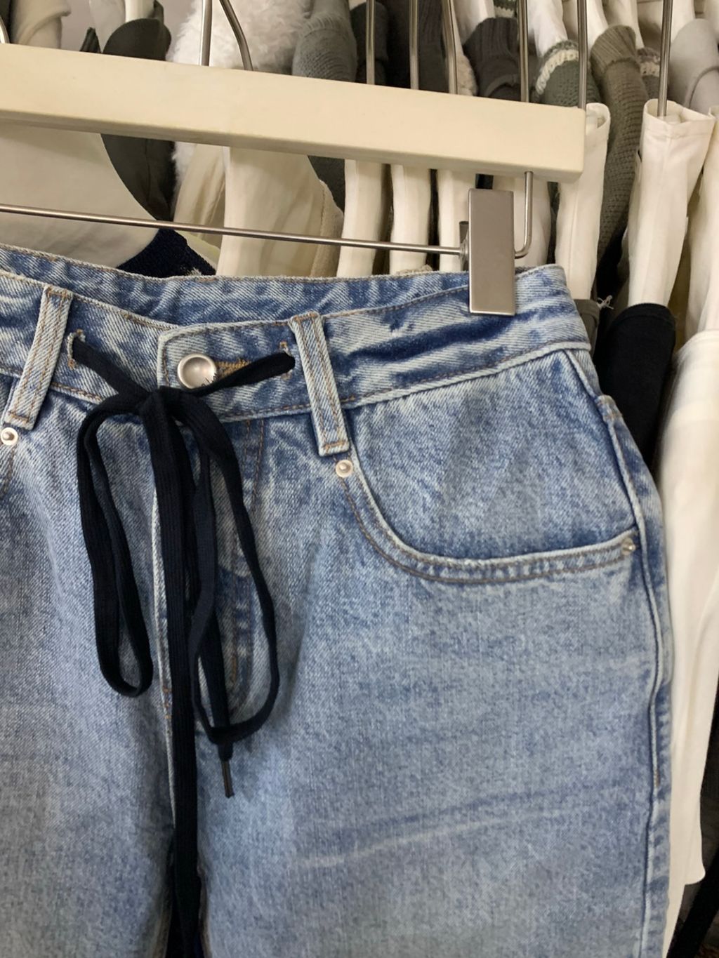 5b4b5f941f736298ad1ffb75fd02530f