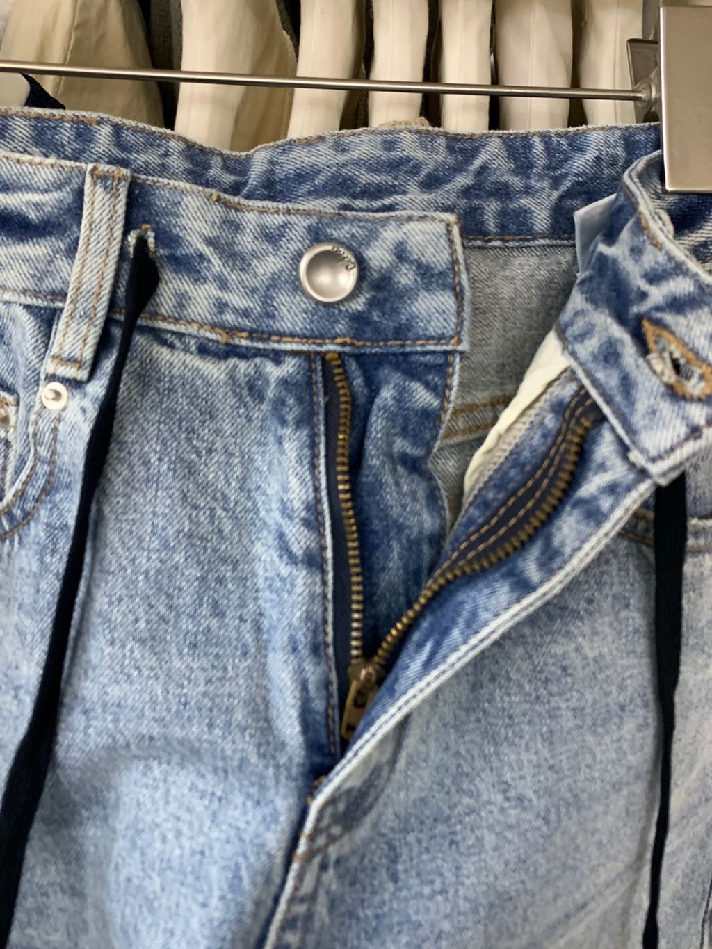 c702dc4392e021ba6b51b578c500675e