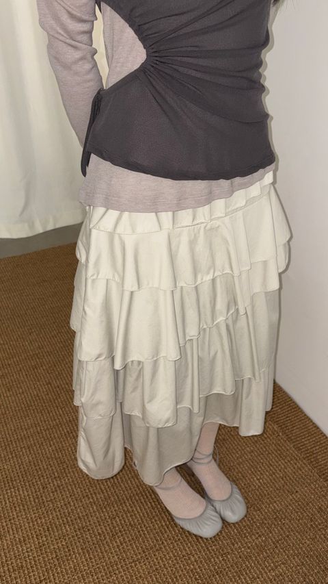 825513caa8b80e3805a80d15c8d1aa89