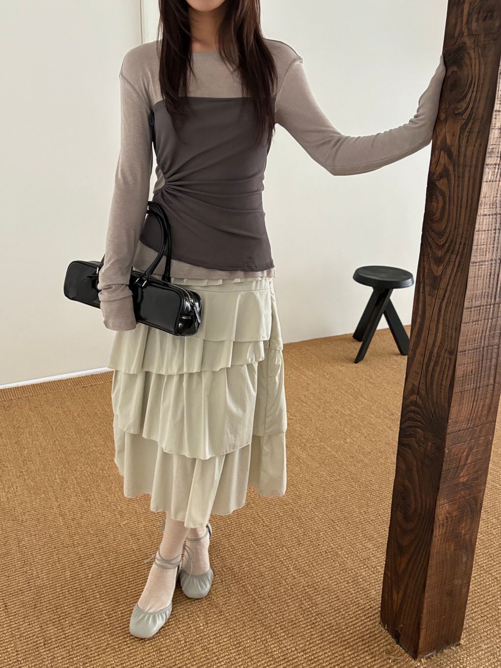 fd81841c5fa2b7f79a23ac10fde4db61