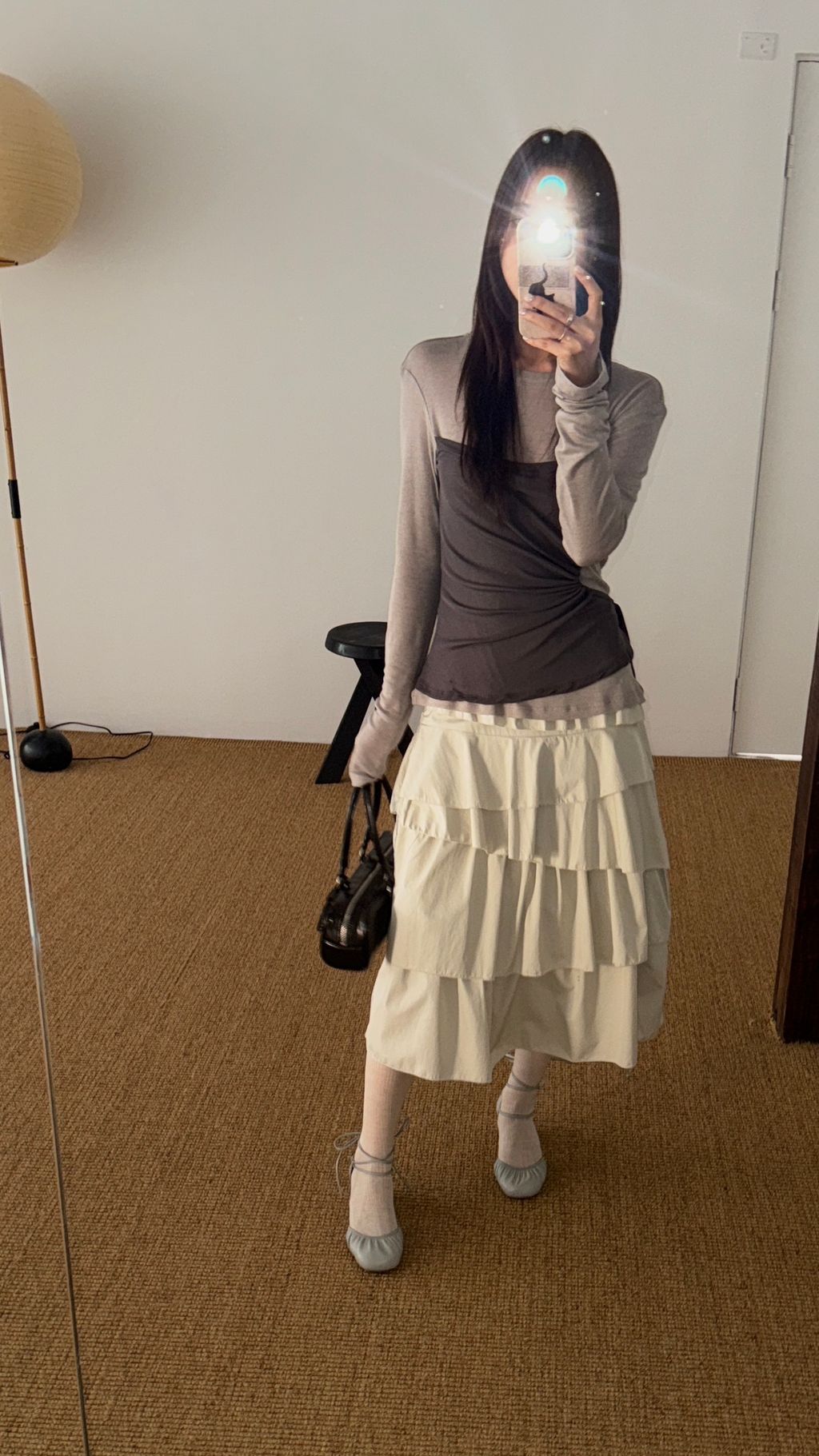 c3f6790583de5866b9a3e86634aa0533