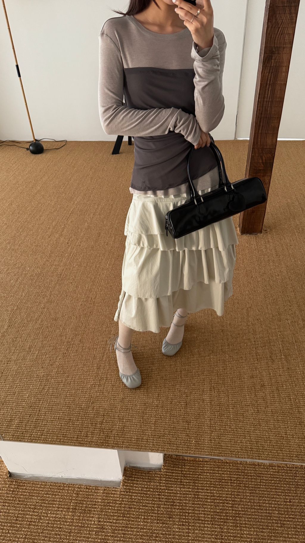 3e3364bf5a21bd5a5707ee54bea986fa