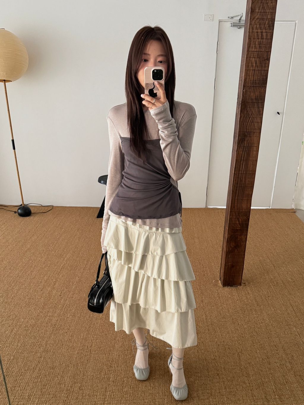 8a41671f0068d9383df1eba0e6f7d8a0