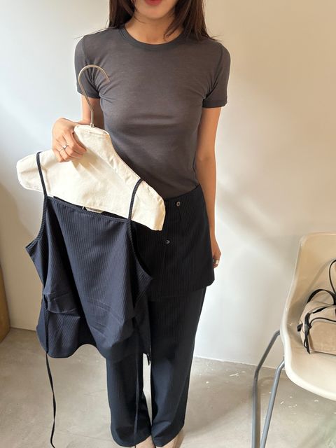 0ad8068d42c023517b3f1a6c82fcbb52