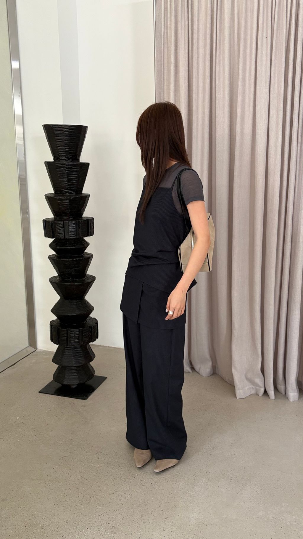 de5f6fad74e9bee8efea41ef1240dcf1