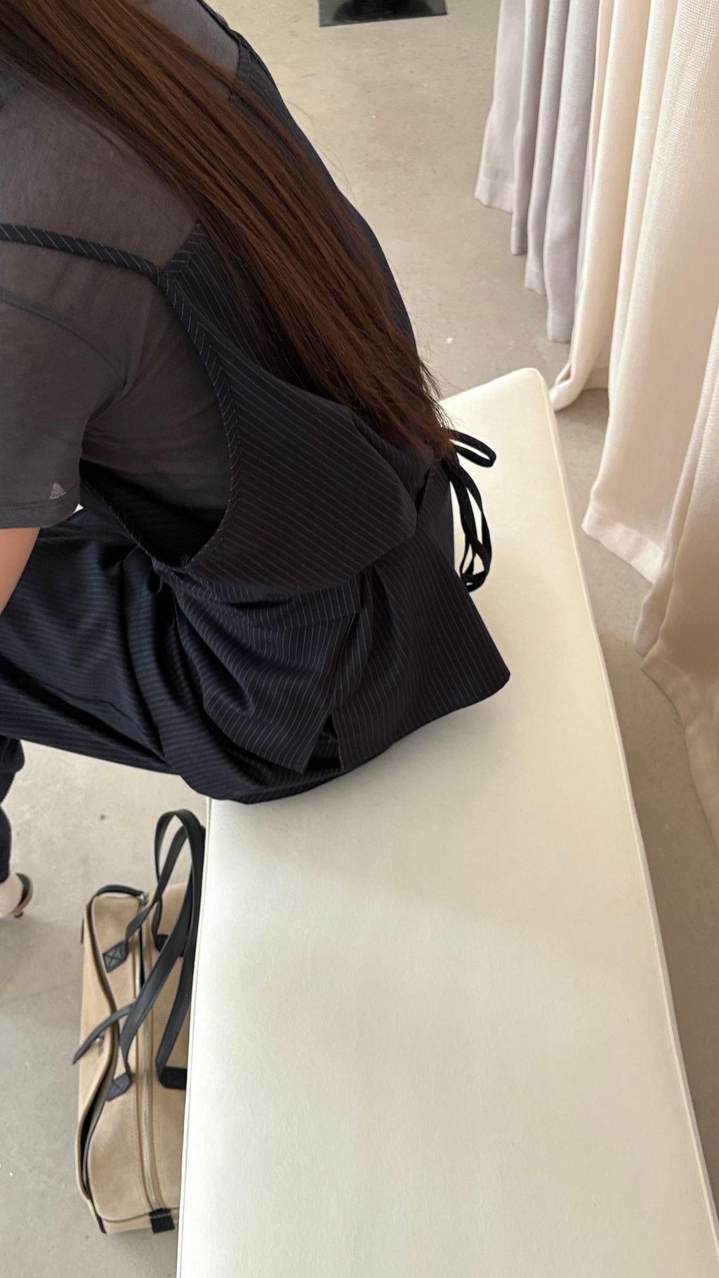 188fdf20fbe21da3937bc9de87f72fd4