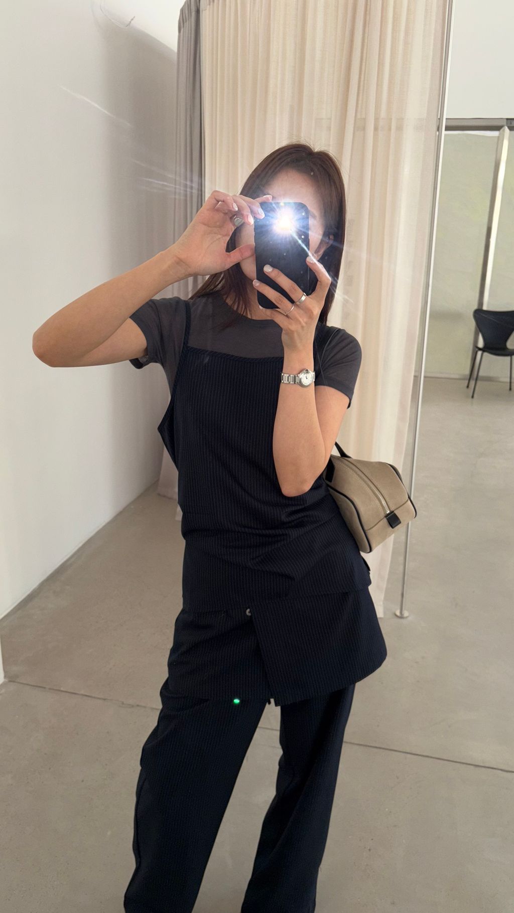 56b33c10106a3082069bd99ecfd84575