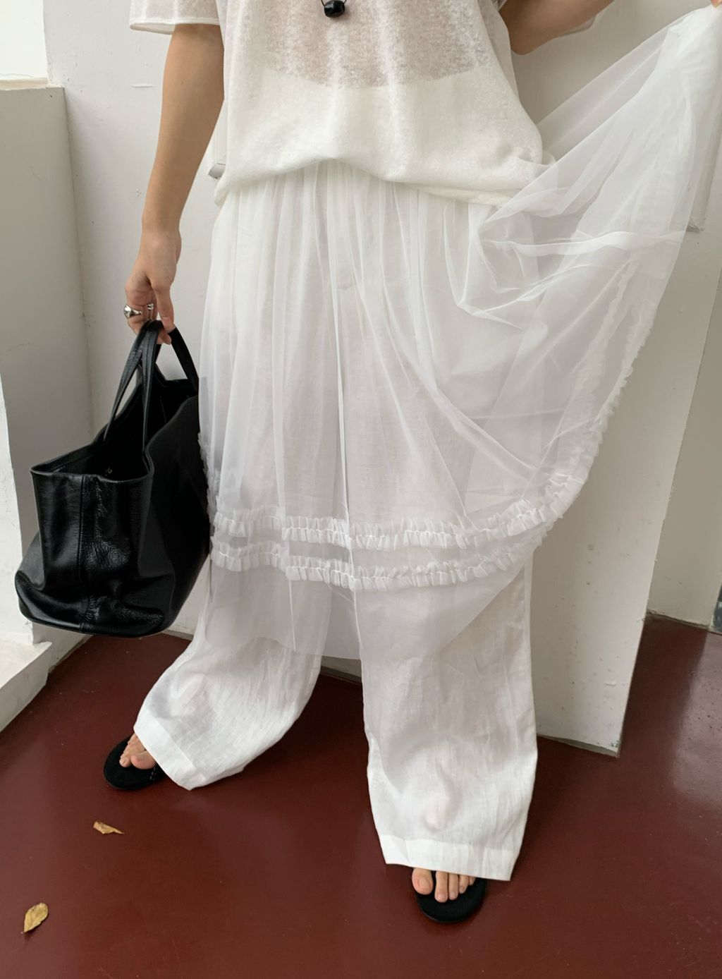 d27ba28601f6d8e32e2956df3e787711