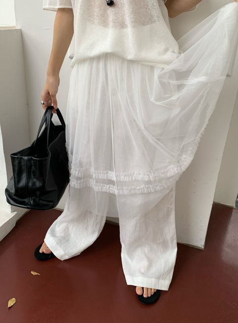 d27ba28601f6d8e32e2956df3e787711