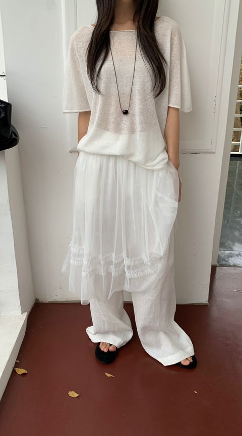 b11a353f693a353d88ac97c833f8d152