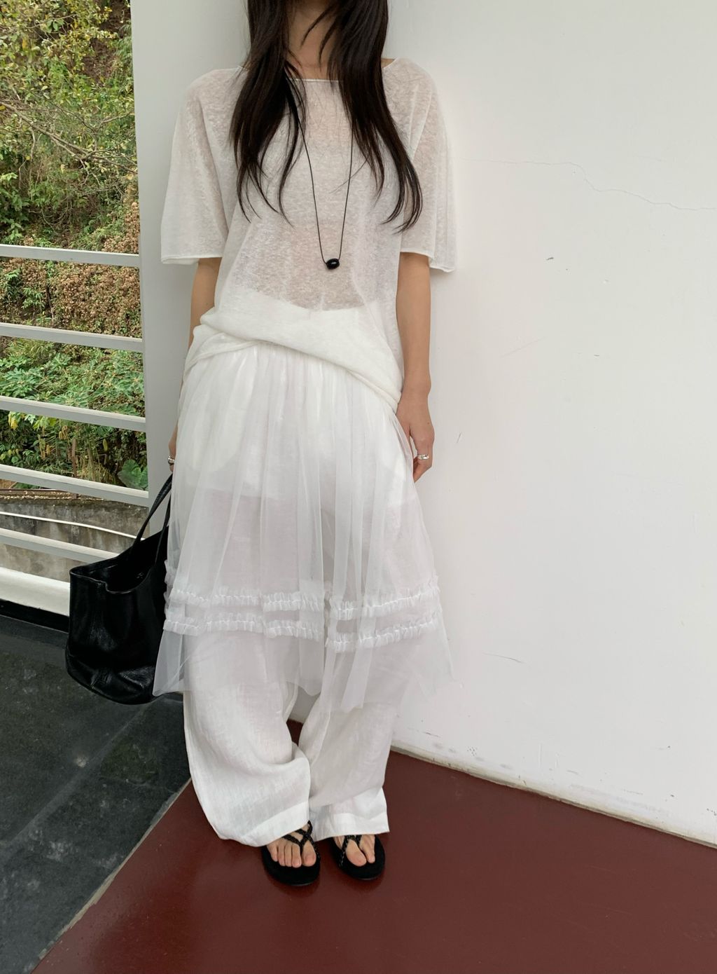 be6a1a0815f756881caad49672c2c5ed