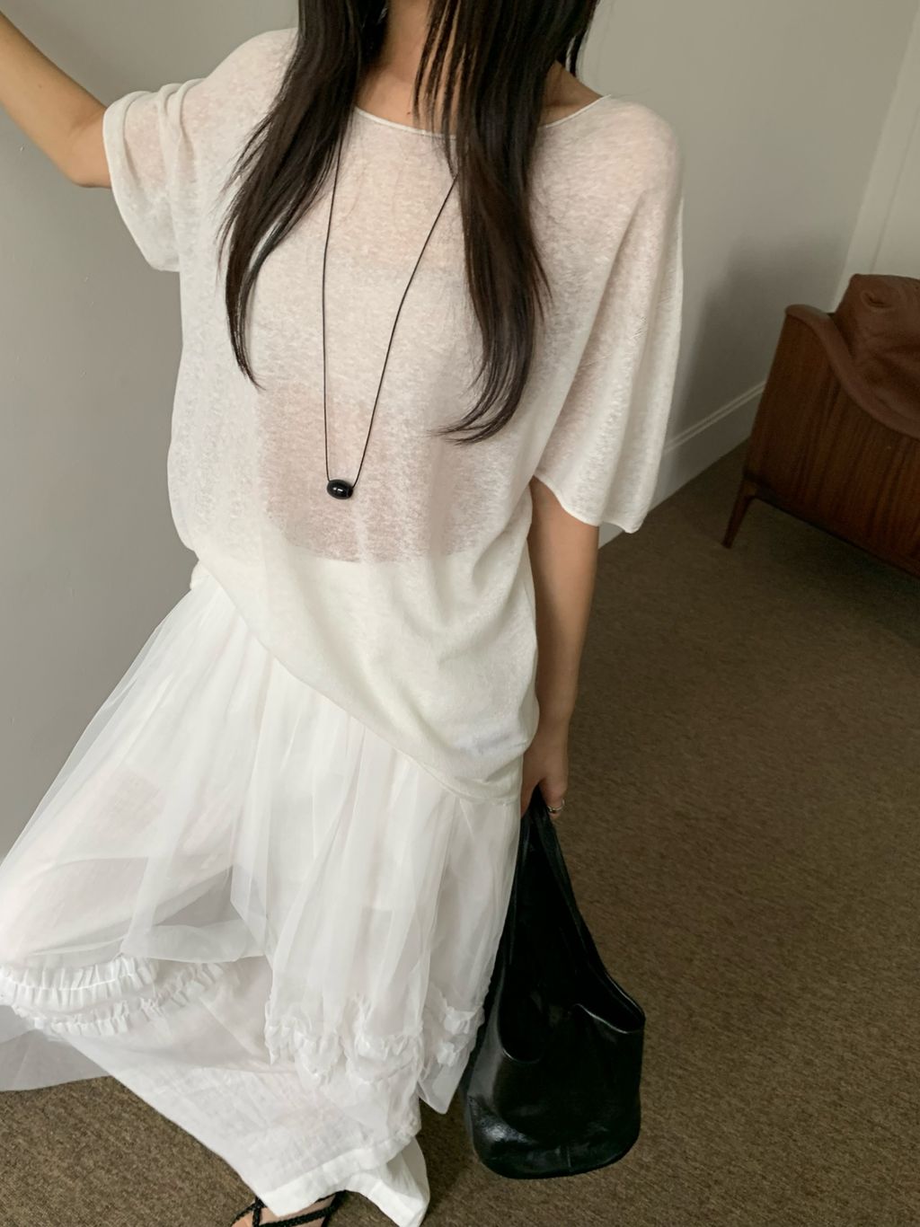 7c65472d186dad0b6497236483db0733