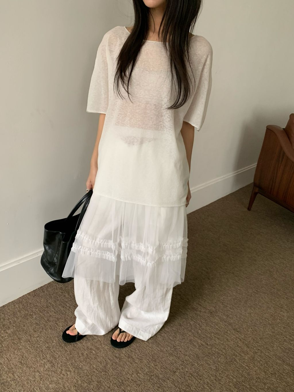 c1aea608affa14b4ff48acc02fb9a671