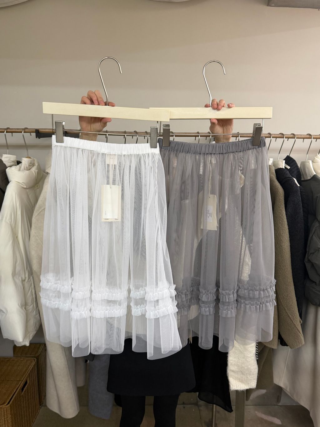 cebf5c1f34a5bd79c4ec78f75d26fb97