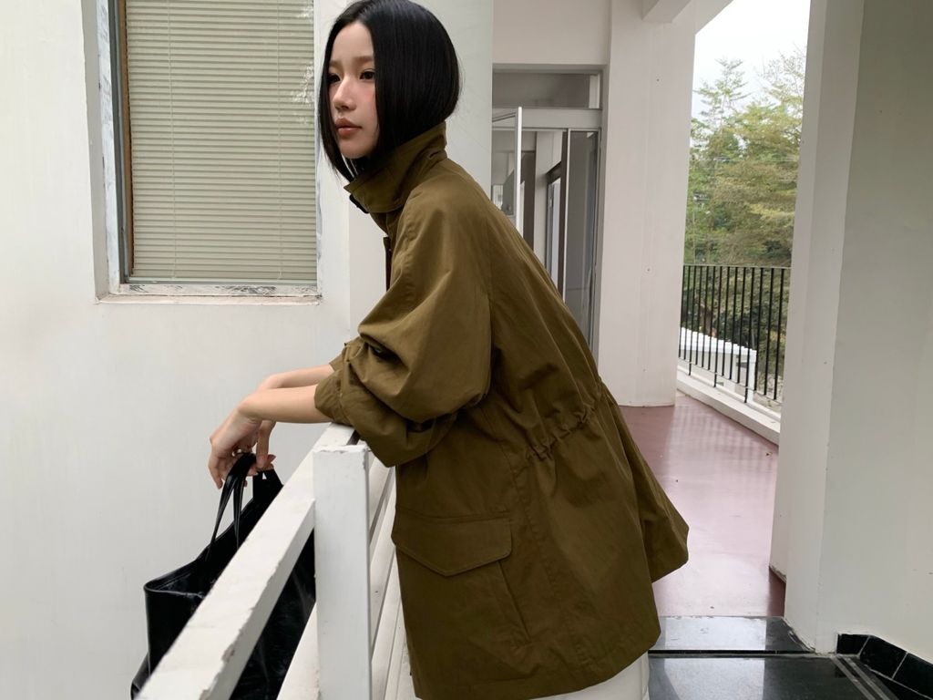 36d5dbc90dd014cae7b42eed4859516a