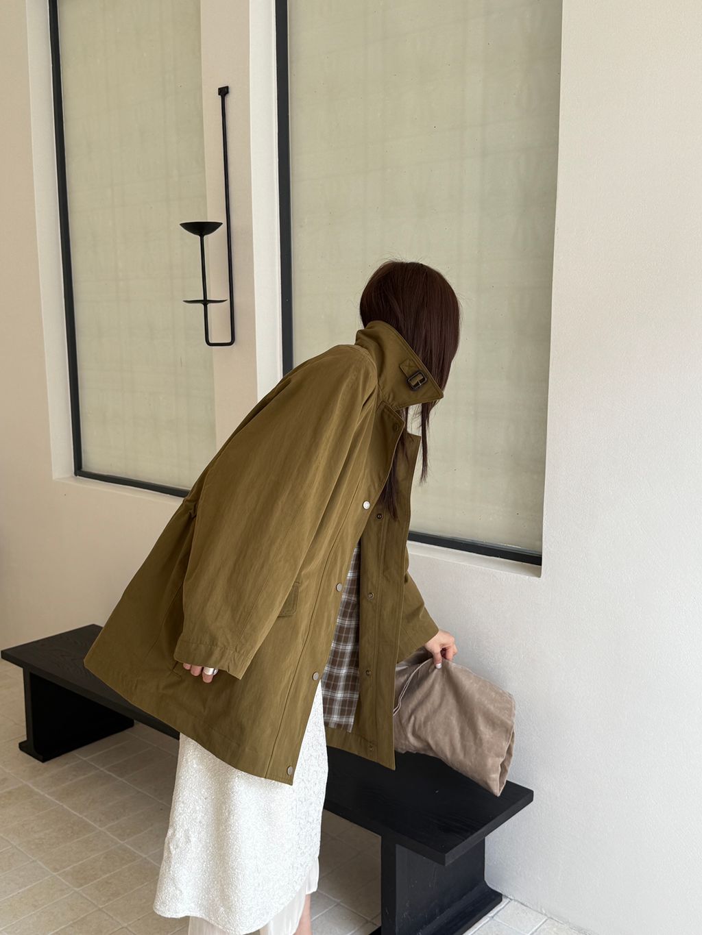 a096d4ae3e0e32e5aaf35693c1a04473