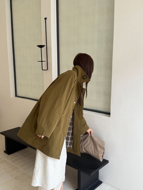 a096d4ae3e0e32e5aaf35693c1a04473