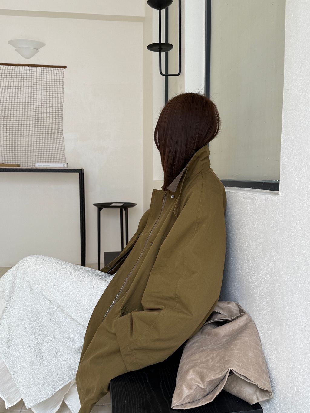 df6c1a53a7a8603be190278b6f7e420f