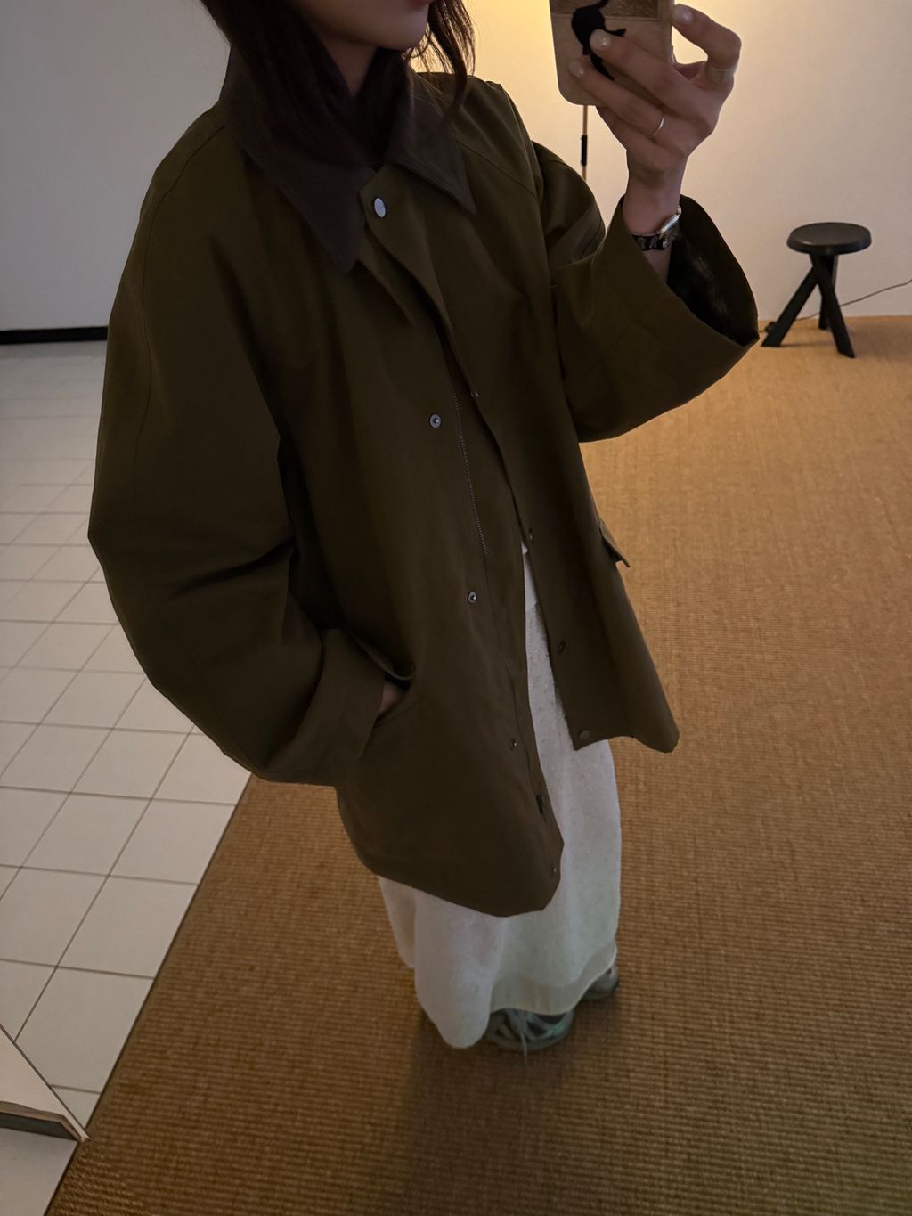 7133c673e30f6da3bf13c9baddd8d4f5