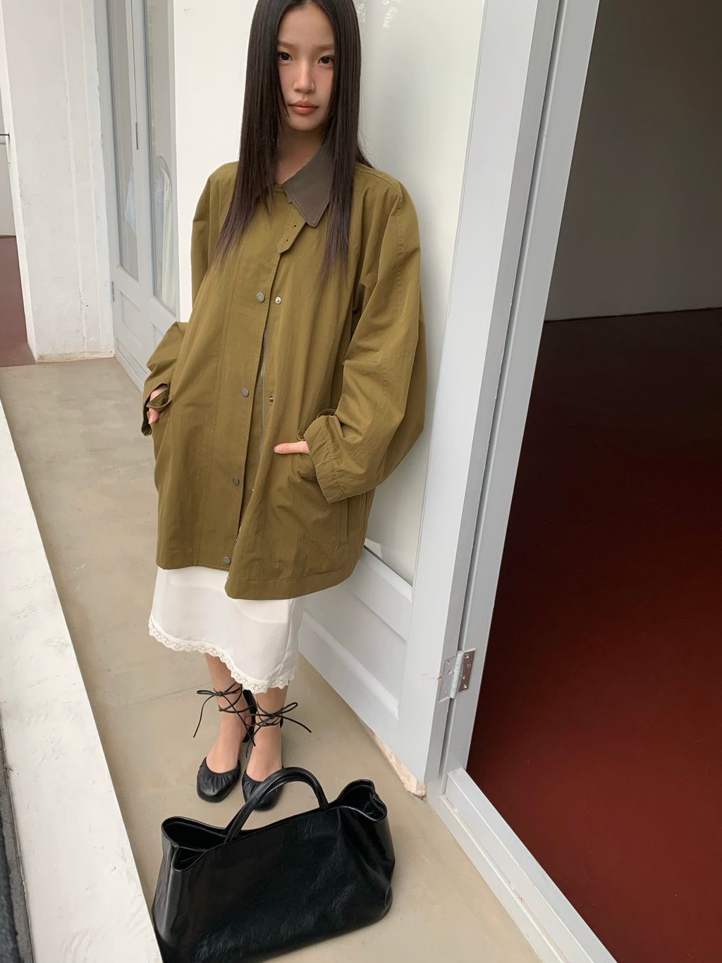 95c1a8ee87a0a311a43987c0be6a16ba