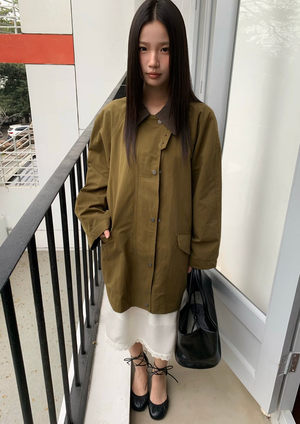 06bb283d9364275221ef94c5b755ae6a