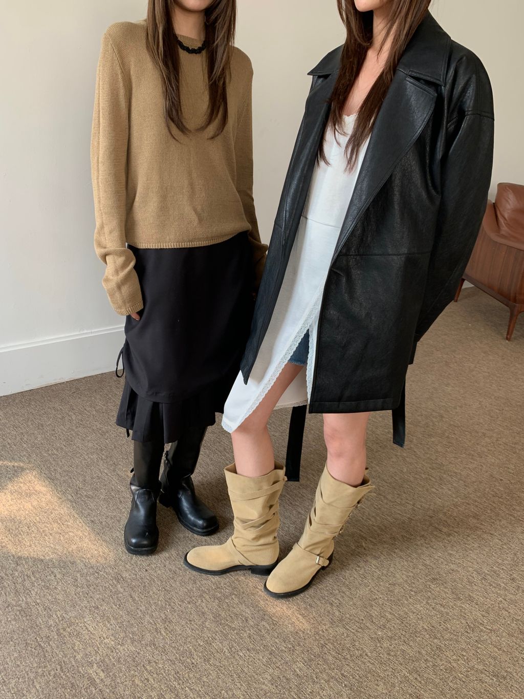 779084be94d669391f374abdff5d8fab