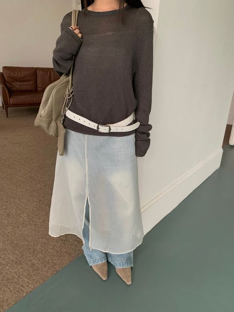 53f9862281ad9671bb7b21914c4e7811