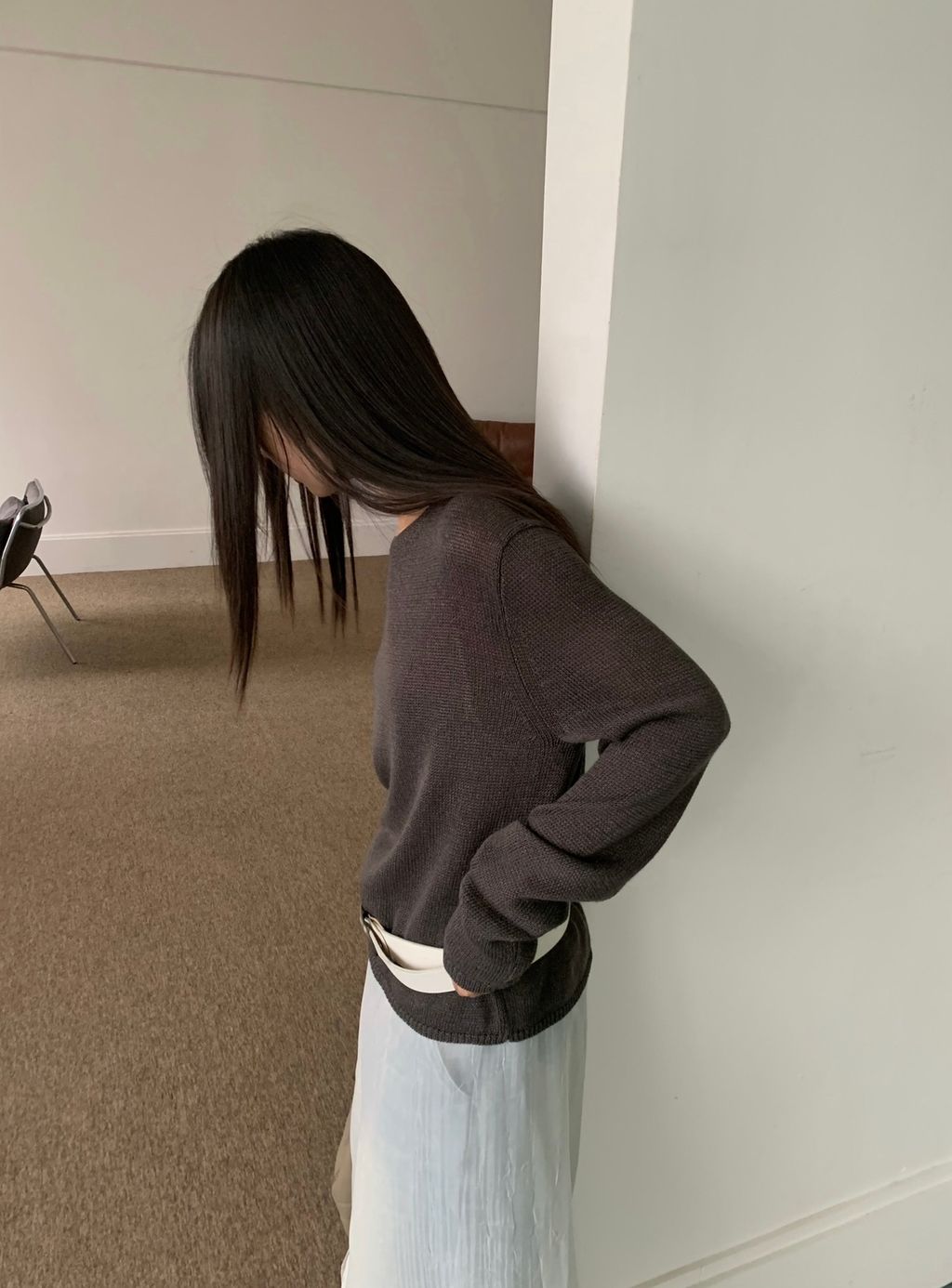 a723c63b5de4dc9cea73ca4030ce257d