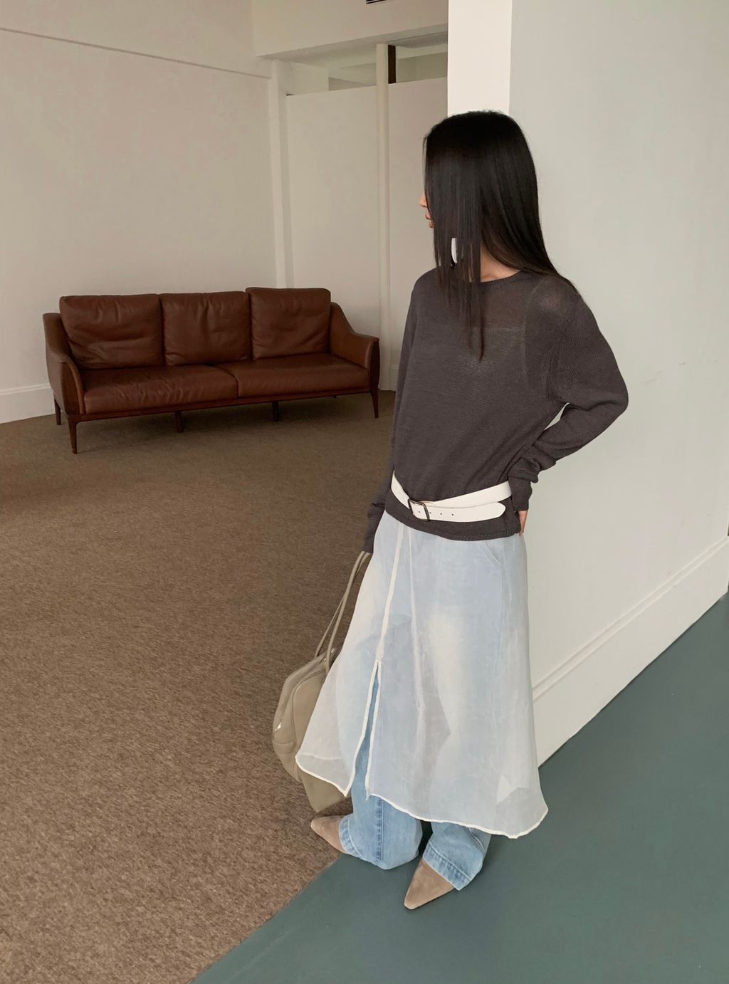 37de0905cbd358c6464dd4a3ef086de6