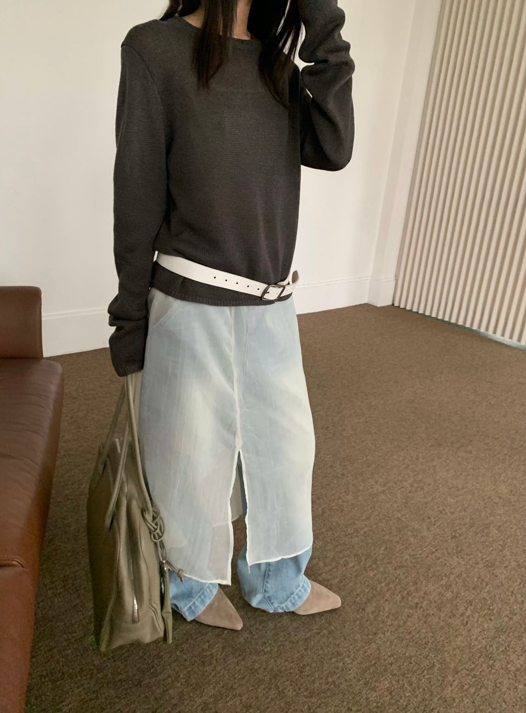 fd97813ff54f72ba8f4baf9308879551