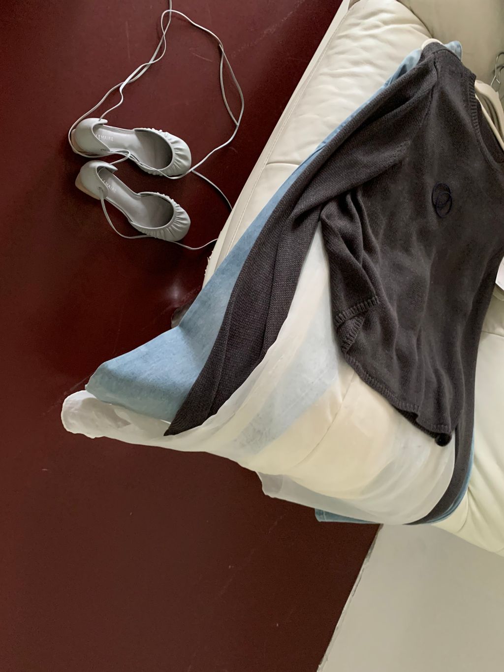 6d08f204510e8510abdcb5e5ae91ce45