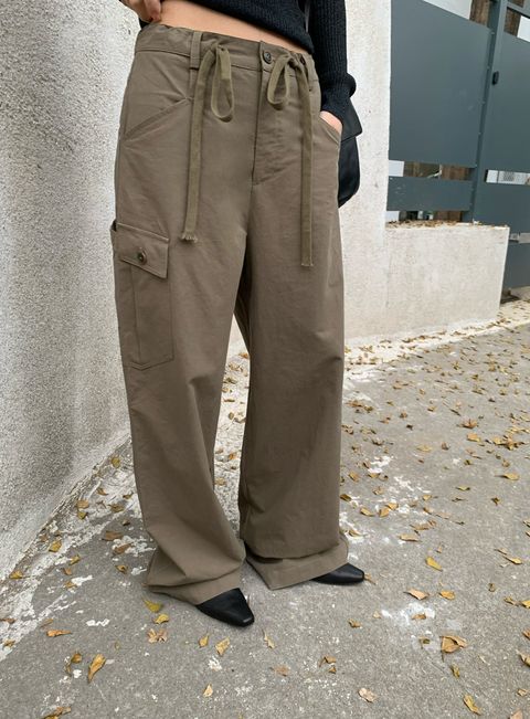 c77890762c020dde55ad7bf65ae9579f